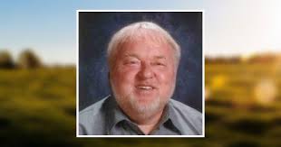 Fred J. Hollis Obituary January 19, 2018