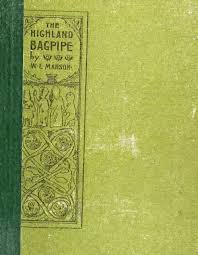 Most of the system fittings are able to. The Highland Bagpipe Its History Literature And Electric Scotland