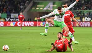 Küchen draxler das küchenstudio für besondere ansprüche und wünsche in köln. Bundesliga 19 Spieltag
