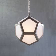 Lamont Antique Pendant Light Luxury Lighting From The Vault