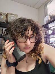 About — Lindsey Silver