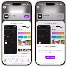 Apple verärgert: Porno-App „Hot Tub“ darf auf das iPhone ⋅ iphone-ticker.de
