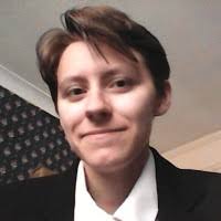 30+ "Jasper Wright" profiles