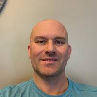 300+ "Hlady" profiles