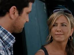 (cnn) at 47, jennifer aniston is appreciative of how she is aging. All The Best And Worst Jennifer Aniston Movies With Photos