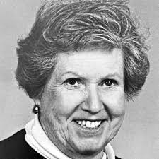 Priscilla Holbert Obituary (1927