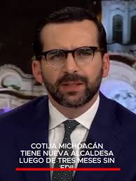 David Alejandro Domínguez Aguilar