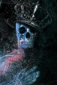 Skull Empire 3d Wallpaper Freshwidewallpapers Com Fresh Wide Wallpaper Download Latest Best Hd Desktop Wallpapers Skull Illustration Skull Skull Art Drawing
