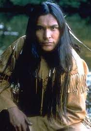 Pin By Mary Seitz On Native Native American Actors Native American Men Native American Cherokee