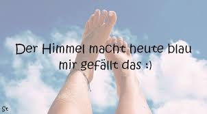 Euch Einen Schonen Sonntag Spruche Zitate Und Gedichte Facebook