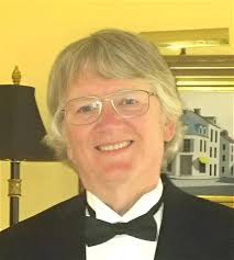 Hi Everyone, Dad, Jack Bayley is 102 today. How lucky are we to still have  him in our lives.