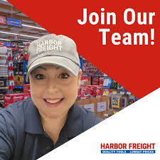 William Michael Wood