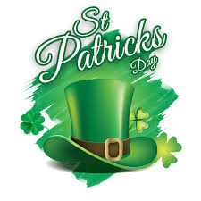 Check out our st patrick day png selection for the very best in unique or custom, handmade pieces from our art & collectibles shops. St Patrick S Day Badge With St Patricks Badge Patricks Badge Green Png Transparent Clipart Image And Psd File For Free Download St Patrick St Patricks Crafts Clip Art
