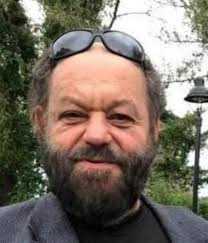 Joseph Spezzano's Instagram, Twitter & Facebook