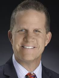 Nevada Legislative Manual (2015)