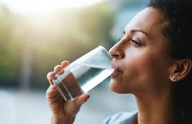 Your bladder and bowels can be a good indicator of uterine problems, and that includes cancer. Bladder Cancer Causes Symptoms And Treatment