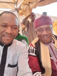 Mental Thoughts For God has not given us a spirit of fear, but of power and  of love and of a sound mind. 2 Timothy 1:7 (NIV) We can be confident during