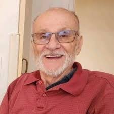 Shirley Lepore's Instagram, Twitter & Facebook