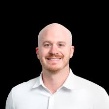 How to Turn Your Talent Community into Your Competitive Advantage