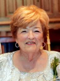 Jeanne Shelton Yeagle Obituary 2022