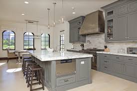 travertine floors stand the test of