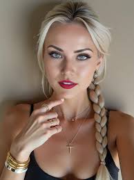 Kate Patrick (@katepatrick98_) • Instagram photos and videos