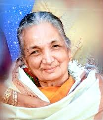 Mrs Margaret Sequeira