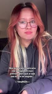 Carla Baumann's Instagram, Twitter & Facebook