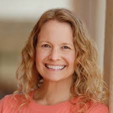 Cheri Norris's Instagram, Twitter & Facebook