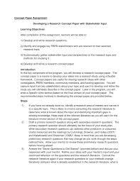 So please help us by uploading 1 new document or like us to download Https Www Cdnetwork Org Wp Content Uploads 2017 07 Concept Paper Assignment Pdf