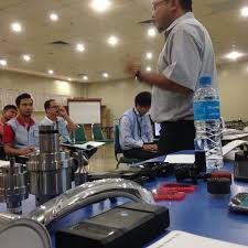 Conducted by our team of dedicated professionals, these courses are designed specifically to meet our clients need. Photos At Sony Emcs Malaysia