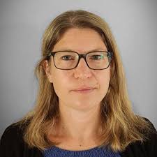 HBG Bornheim Merten, Schulleitung, Gesamtschule, Kollegium