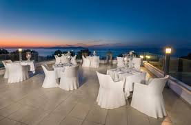 A walk or short drive from the kos and lambi beach night life. Diamond Deluxe Hotel Adults Only Kos Updated 2021 Prices