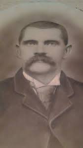 Robert Erwin Bain (1842-1922)