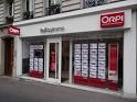 Vente d Appartements Paris 13eme (75) : Appartement Vendre