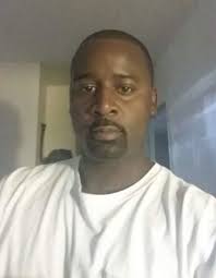 Obituary for Brandon L James