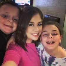 Frances Dotson (francesJdotson)