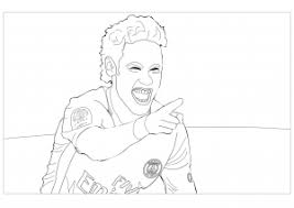 Find more neymar coloring page pictures from our search. Olympic Games Swimming Paris 2024 Olympic And Sport Adult Coloring Pages
