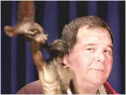 Osage artist Shan Gray dies at 65