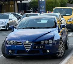 Image result for Blue Misano 2010 Brera