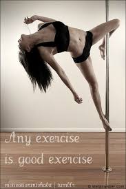 Miss Dirdy Birdy One Of My Faves Pole Dancing Pole Dancing Fitness