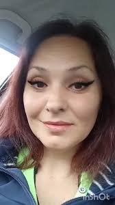 alina #popescu #adrian #mocanu #avatar #live #music#muzica_pe_suflet ...  TikTok