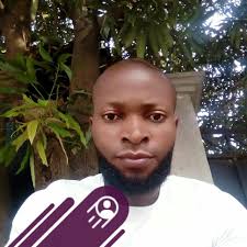 A Nigerian doctor, Chugbo Emeka, has died after being exposed to a  confirmed case of COVID-19 in Lagos. Emeka who was a private medical  practitioner, died today April 15, at the Lagos