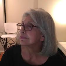 YOU'RE OFFERED $100, $100,000, 000, TONEANIMAL ΤΟ HAS HASTO TO E YOU HOURS.