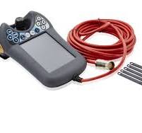 3HAC077522-001 | ABB