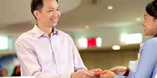 We did not find results for: Contact Us Singapore Post