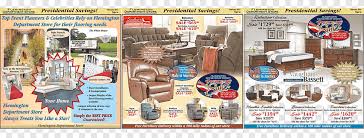 Largest wooden bedroom manufacturer in the usa. Advertising Bedroom Furniture Sets Toy Vaughan Bassett Furniture Company Incorporated Mansion Flyer Mattresses Bedroom Advertising Png Pngegg