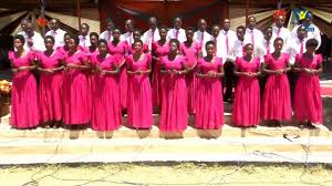 Kusanyiko by ay nyarugusu choir geita tanzania. Download Nyarugusu Ay Sda Choir Ufunuo Wa Matumaini Mwanza 2018 Mp4 Mp3 3gp Naijagreenmovies Fzmovies Netnaija