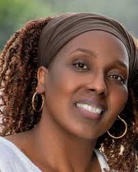 Psychiatrists and Psychiatric Nurses in Denton, TX