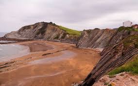 Hotel Flysch Zumaia Hasta 70 Voyage Prive